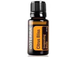 DT---citrus-bliss-15ml_shelidodson