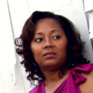 Picture of Erica Dodson