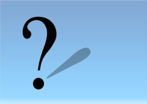 Image by Gerd Altmann from Pixabay