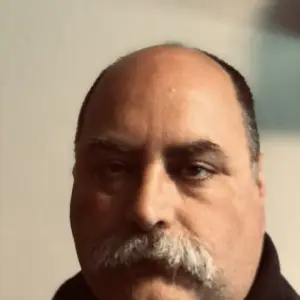Picture of Tom Breaux