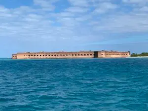 2022-02-20 The Dry Tortugas1