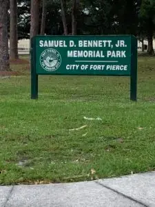 I see a lot of Peacocks here!