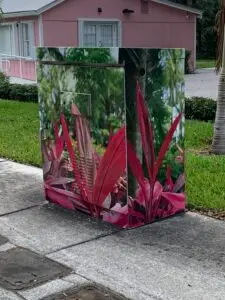 2022-11-20 electrical box2