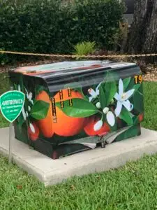 2022-11-21 electrical box3