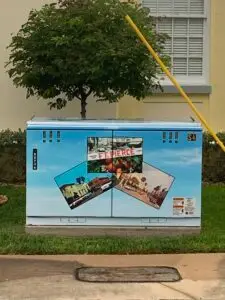 2022-11-21 electrical box4