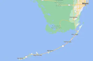 Florida Keys