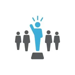 Image by Wilson Joseph from Pixabay