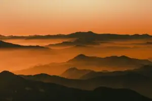 Photo by Soham Kalghatkar on Unsplash