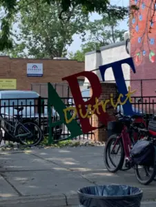 2022-08-19 Lansing Art District