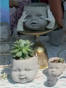 2022-08-19 babyhead planters1