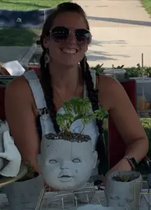 2022-08-19 babyhead planters2