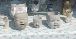 2022-08-19 babyhead planters3