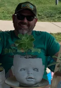 2022-08-19 babyhead planters4