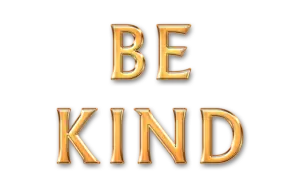 Image by Pete Linforth from Pixabay