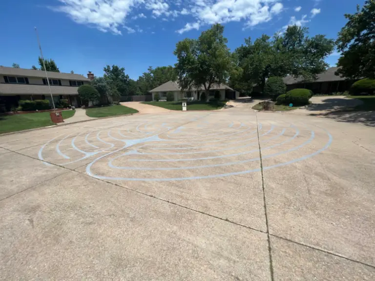 2022-06-12 Rock Ridge labyrinth, OKC1 (reduced size)