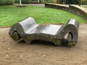 2023-09-24 St Anthony Hospital art2