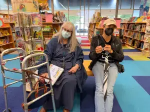 2023-10-02 Sheli and Sara (masked)1