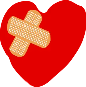 Image by OpenClipart-Vectors from Pixabay