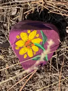 2022-09-27 Wyakin Park - sunflower