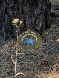 2022-09-27 Wyakin Park - we are one love forever