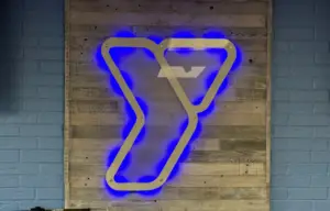 Odessa Family YMCA, Odessa, TX