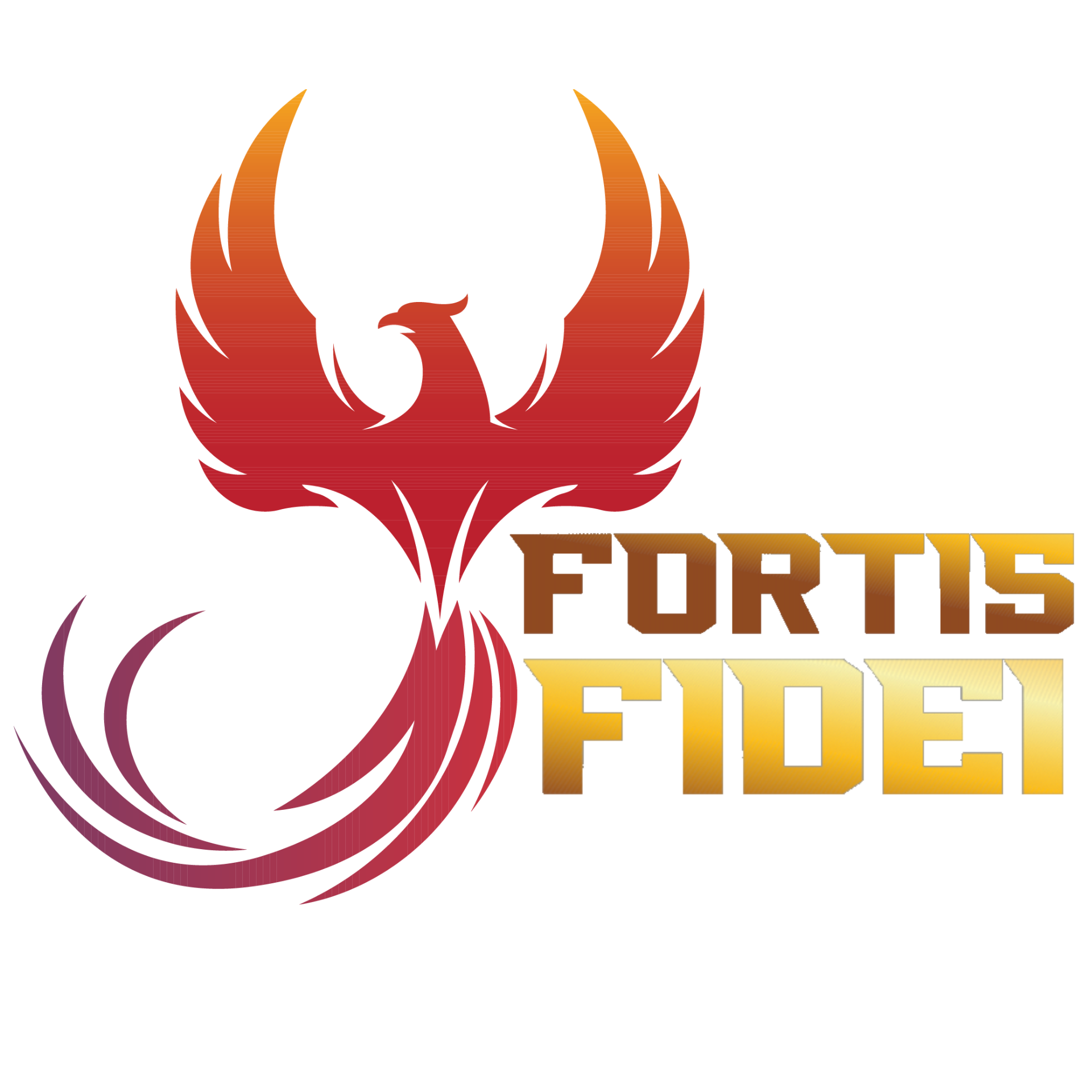 Fortis Fidei (1920x1920, 600 DPI)