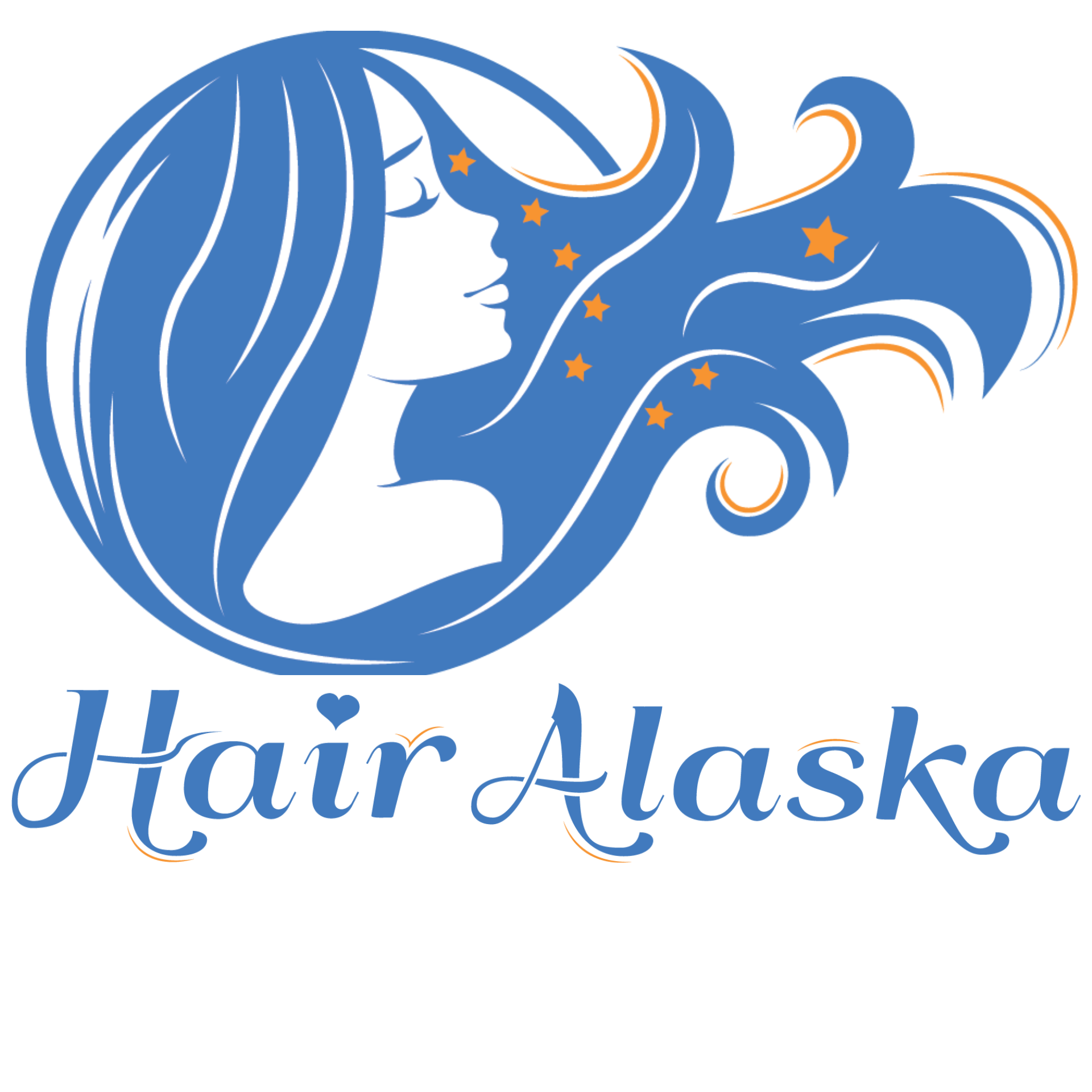 Hair Alaska image + logo (1920x1920, 600 DPI)