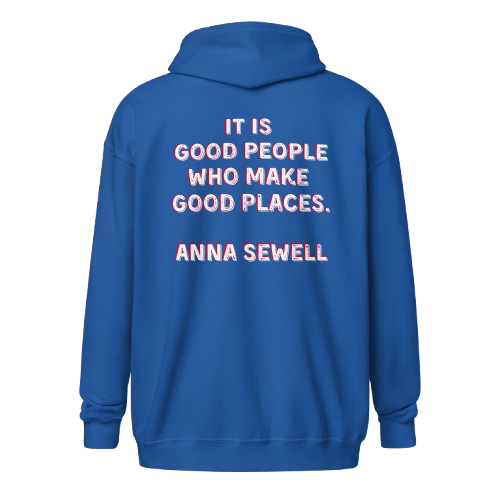 Good_People_Unisex_heavy-blend-zip-hoodie-royal-back-69ac368690605 (transparent)