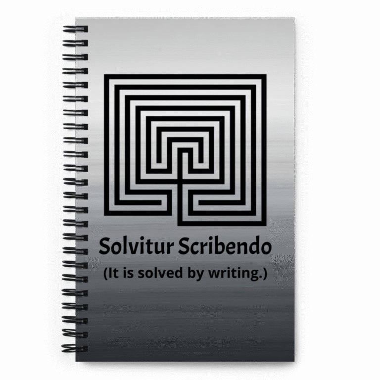 spiral-notebook-dotted-front-6a458e5f14862-1000x1000