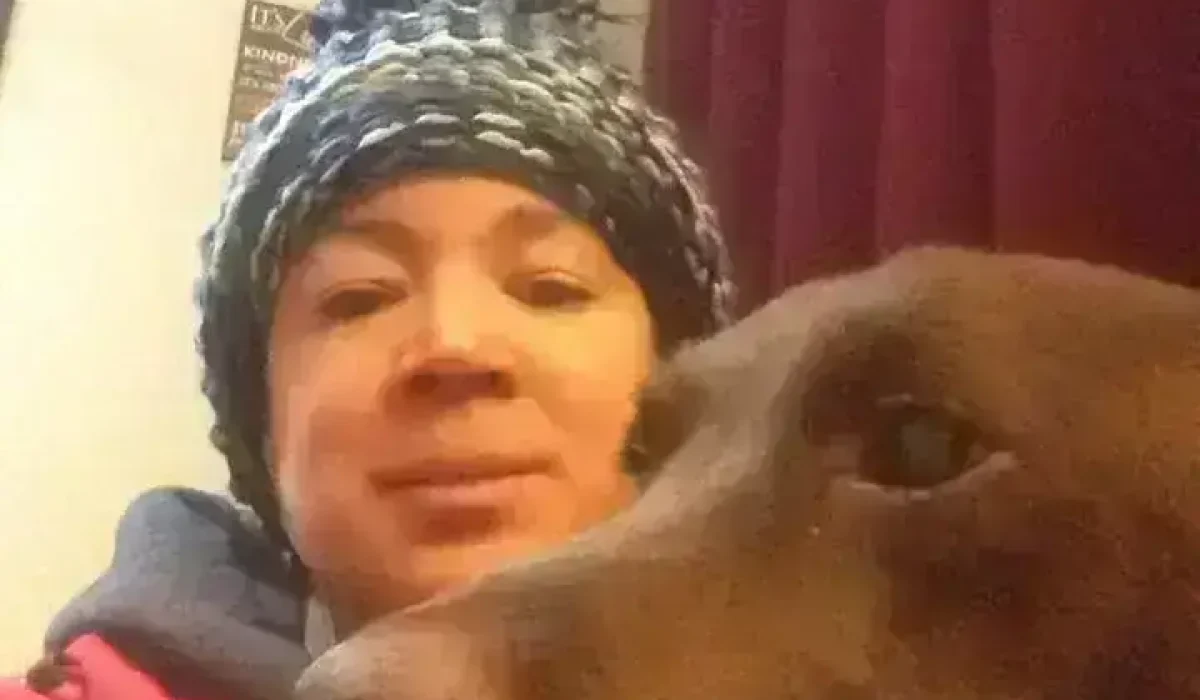 2014-10-27 Sheli & Riley