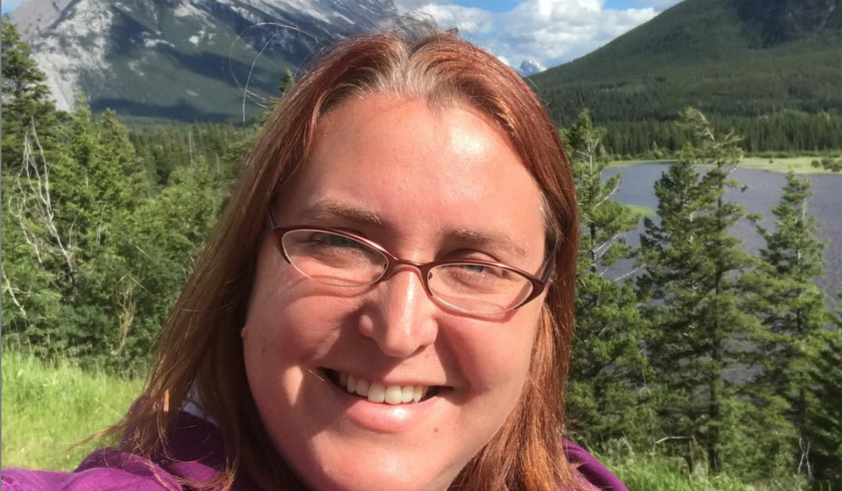 2017-06-18 Rachel Lukawitz