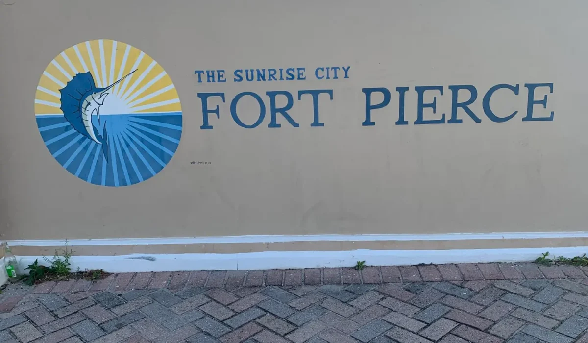 2022-11-12 Ft Pierce City Marina3