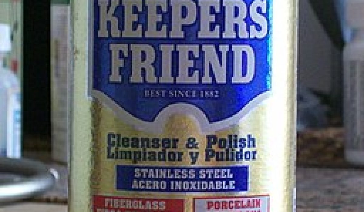 Beefyt, CC0, via Wikimedia Commons