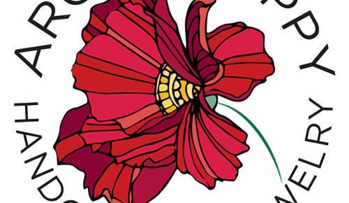 Arctic Poppy Designs