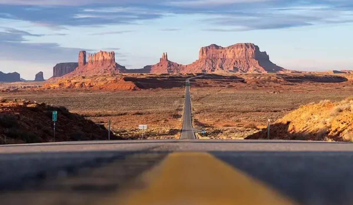 Image by Manfred Guttenberger from Pixabay