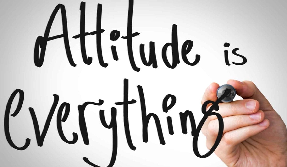 Attitude-is-everything1