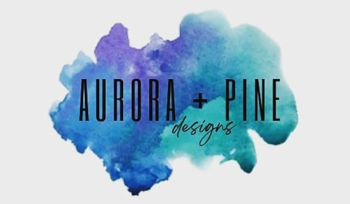 Aurora Pine Designs