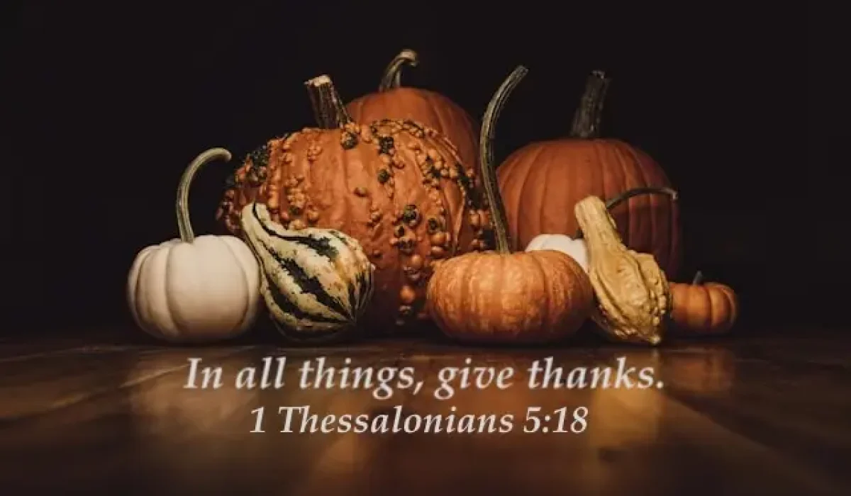 Photo by Tim Mossholder on Unsplash