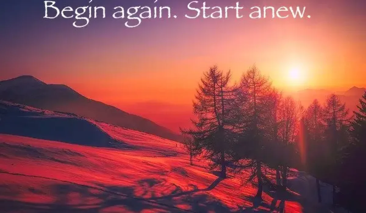 Background Image by David Mark from Pixabay