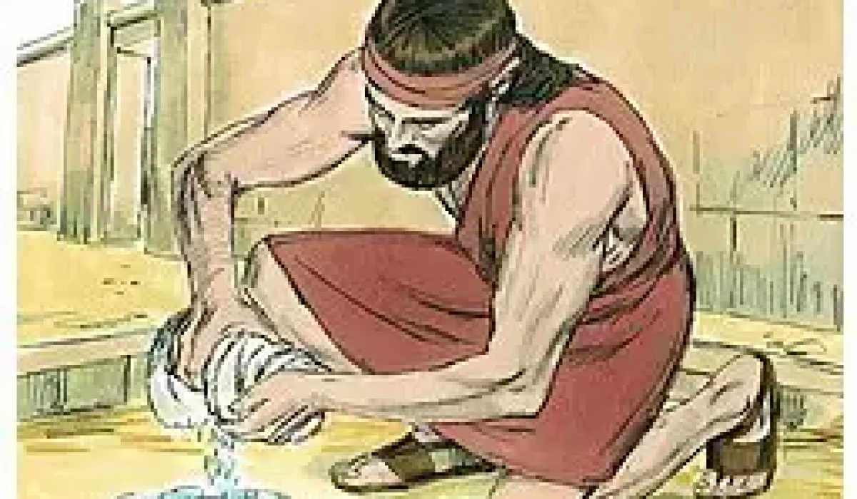 Distant Shores Media/Sweet Publishing, CC BY-SA 3.0, via Wikimedia Commons