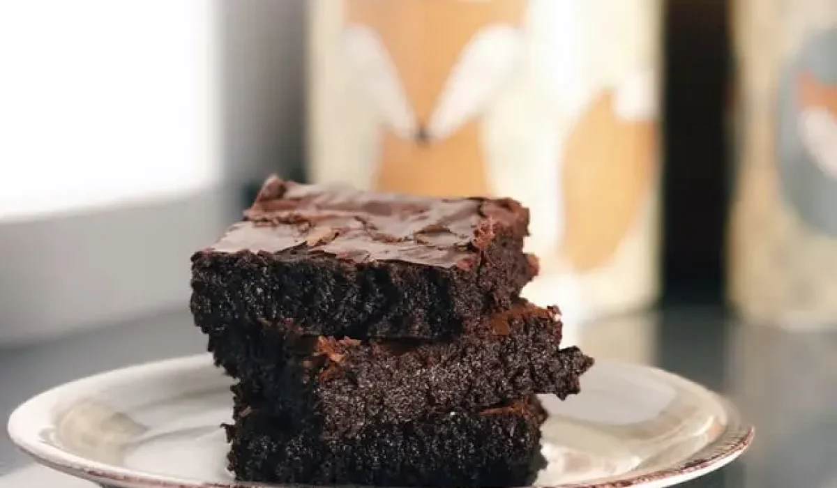 Photo by Arantxa Aniorte on Unsplash