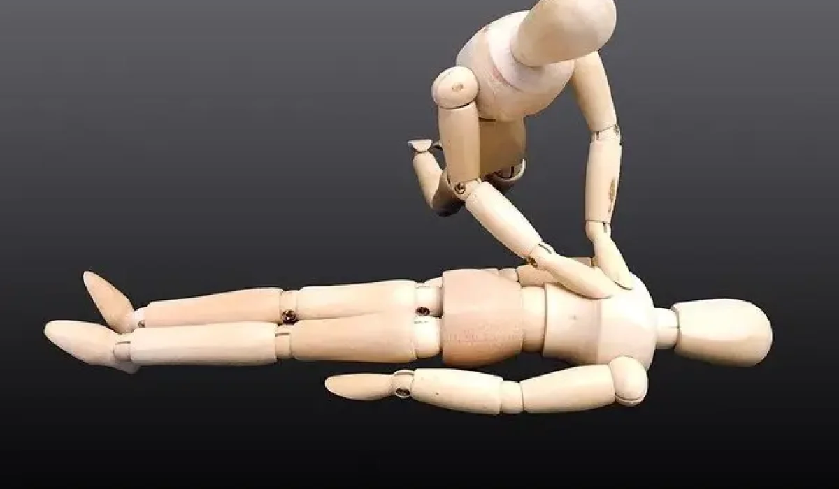 Image by succo from Pixabay