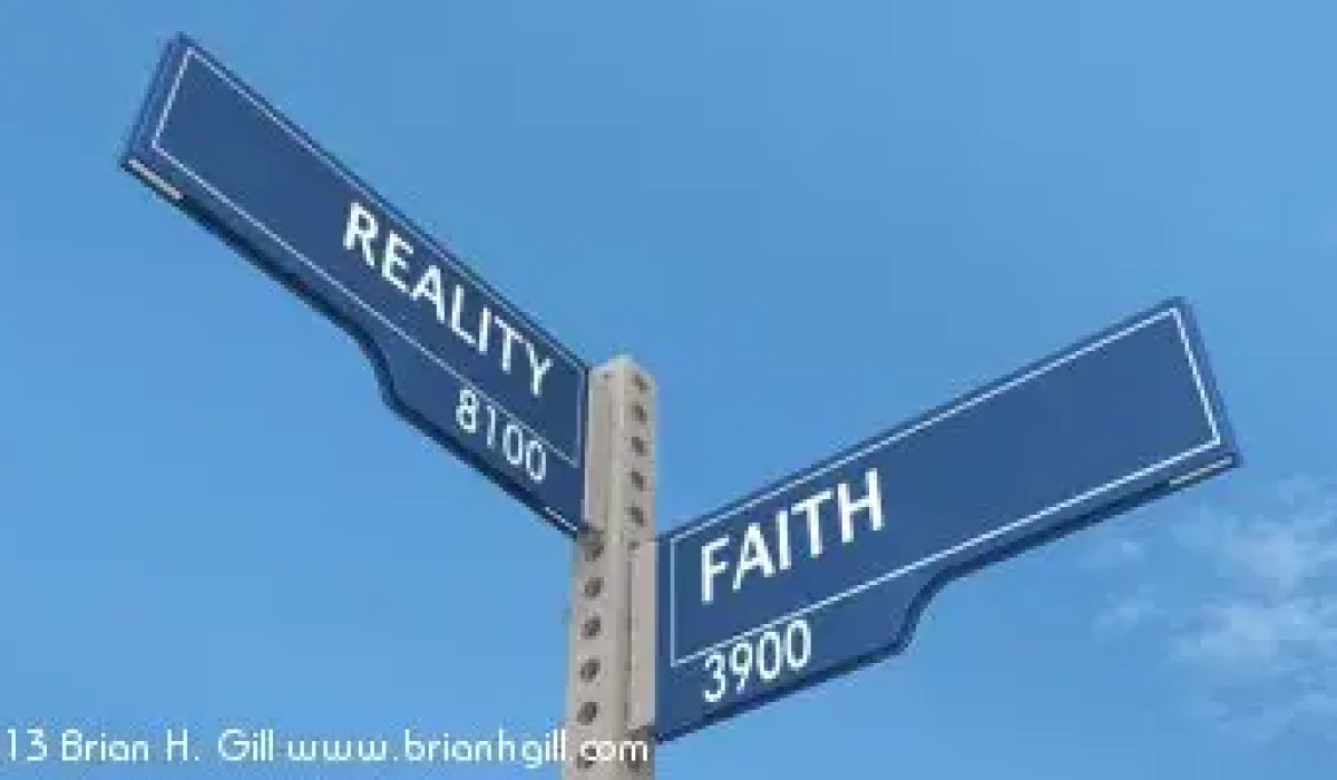 Image by Brian H Gill from  Brian H Gill Company