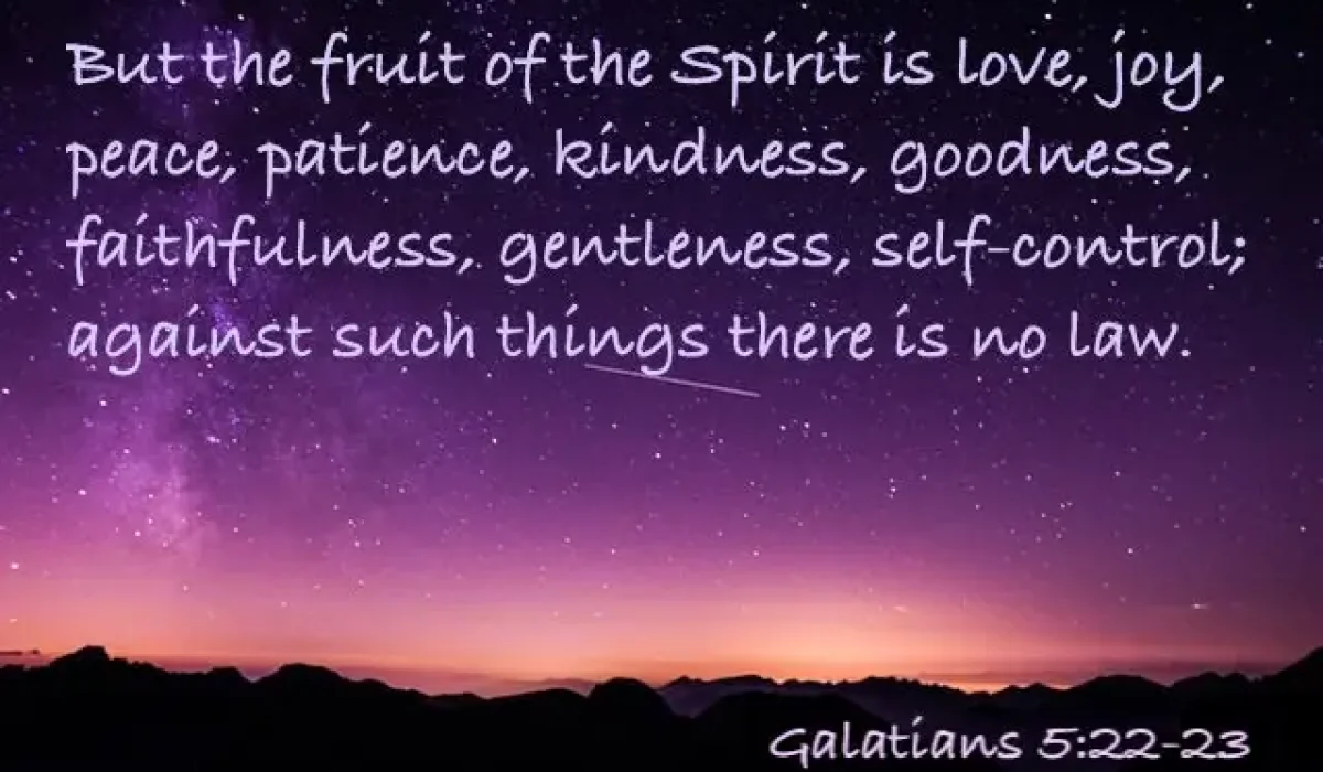 Background Photo by Vincentiu Solomon on Unsplash