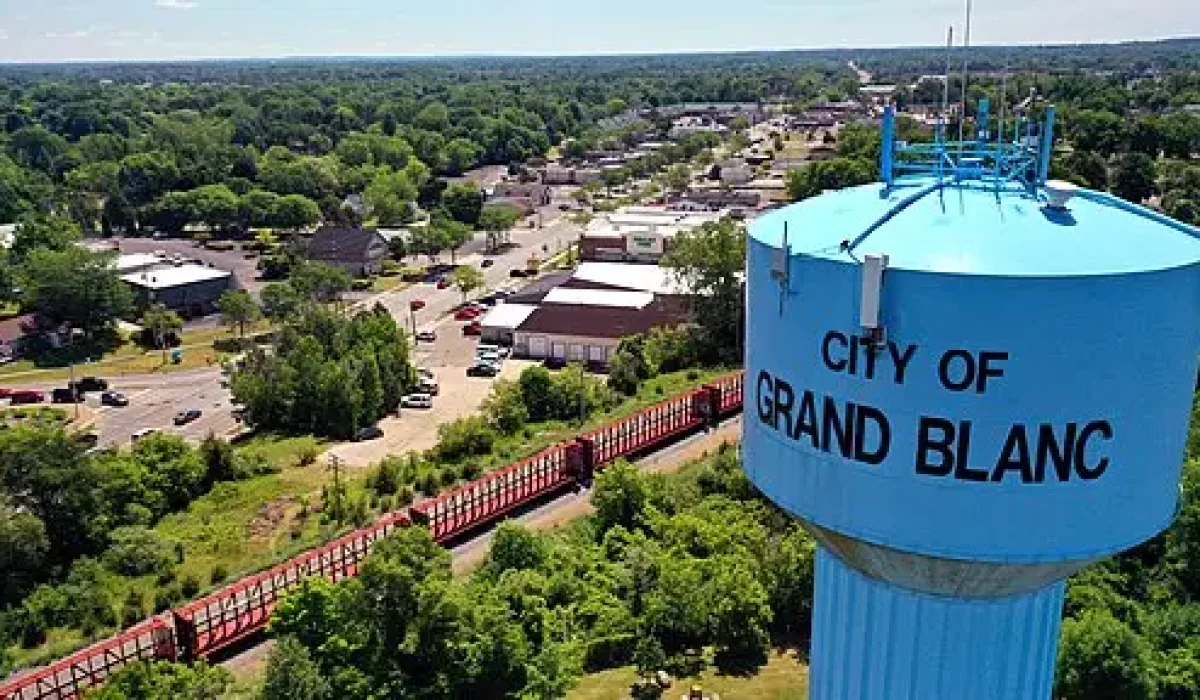 Lrgjr72, CC BY-SA 4.0 , via Wikimedia Commons