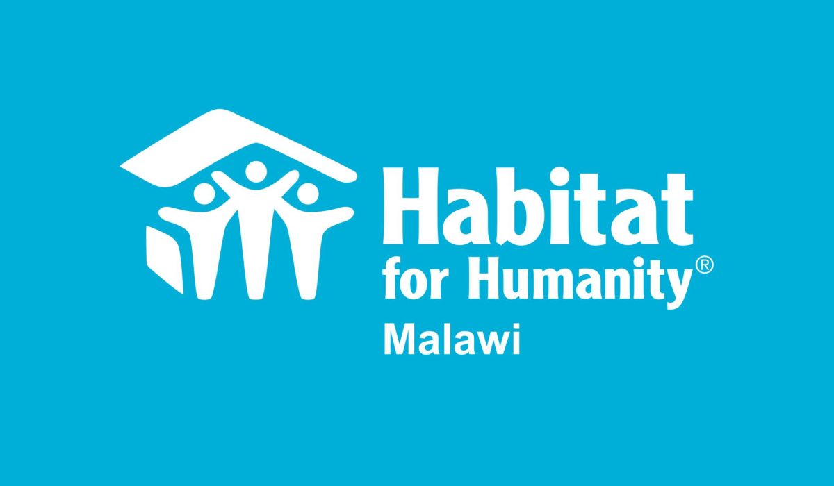 Habitat for Humanity Malawi
