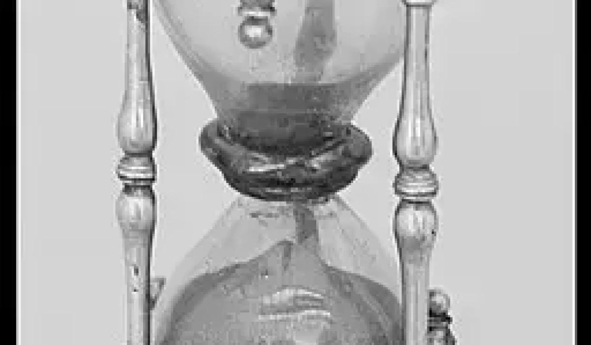 Metropolitan Museum of Art, CC0, via Wikimedia Commons