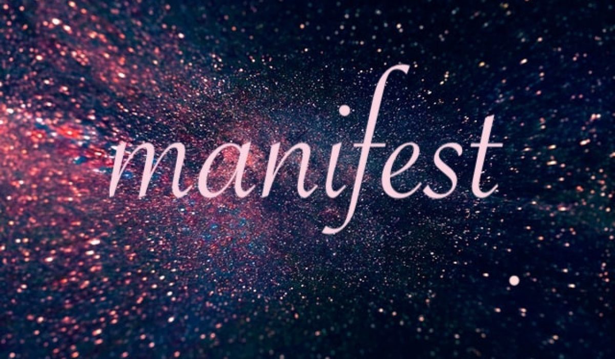 Background Image by Billy Huynh on Unsplash