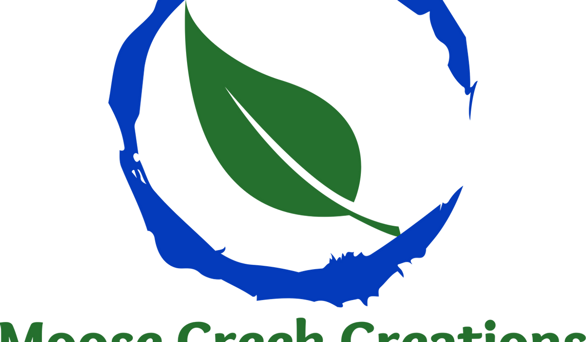 Moose Creek Creations