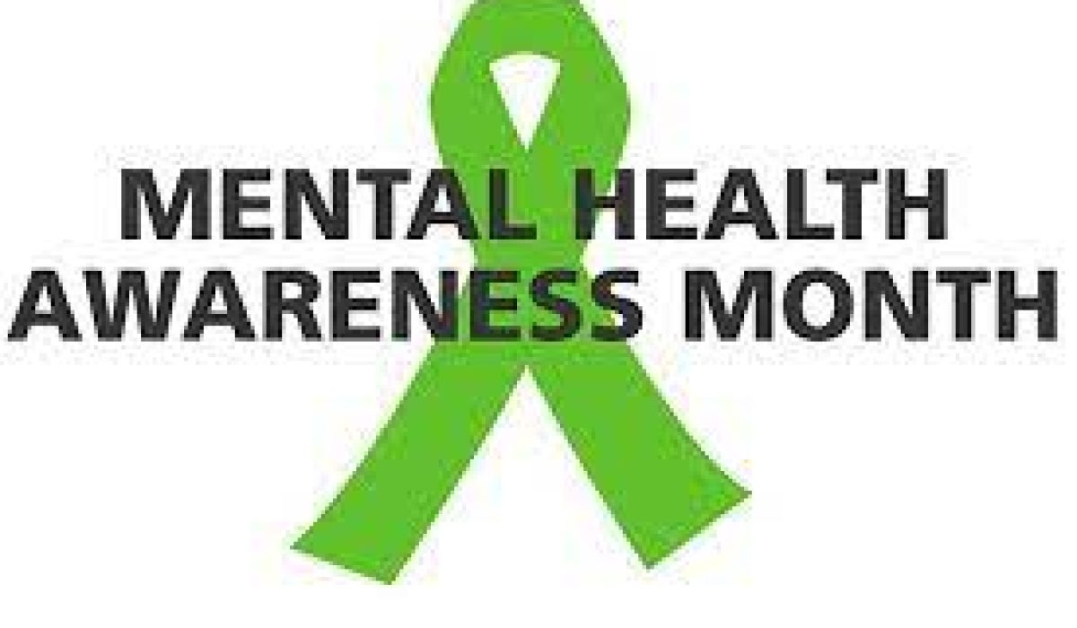 May mental health awareness month2